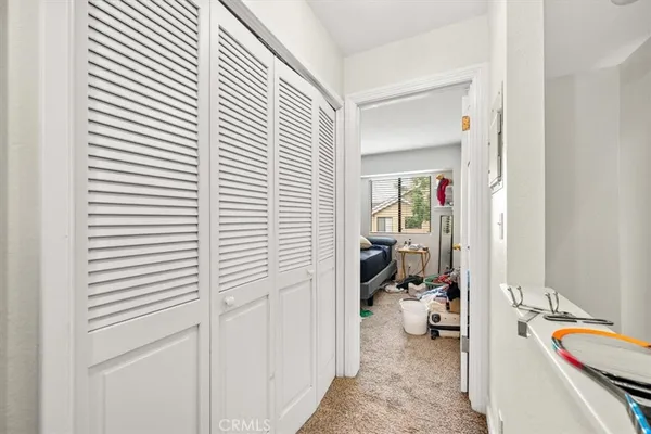 $639,000 | 365 North Chorro Street, San Luis Obispo, CA 93405