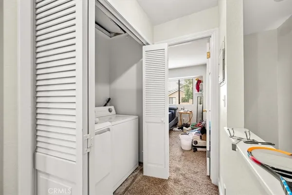 $639,000 | 365 North Chorro Street, San Luis Obispo, CA 93405