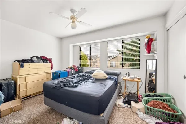 $639,000 | 365 North Chorro Street, San Luis Obispo, CA 93405