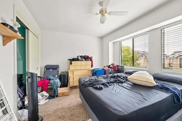 $639,000 | 365 North Chorro Street, San Luis Obispo, CA 93405