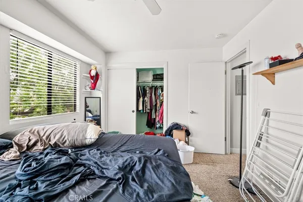 $639,000 | 365 North Chorro Street, San Luis Obispo, CA 93405