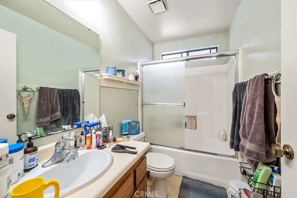 $639,000 | 365 North Chorro Street, San Luis Obispo, CA 93405