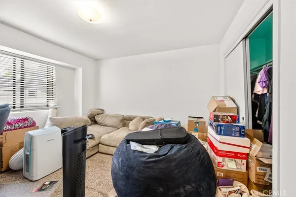 $639,000 | 365 North Chorro Street, San Luis Obispo, CA 93405