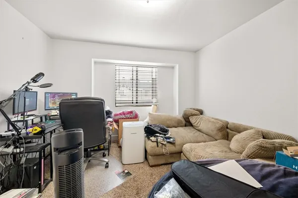 $639,000 | 365 North Chorro Street, San Luis Obispo, CA 93405