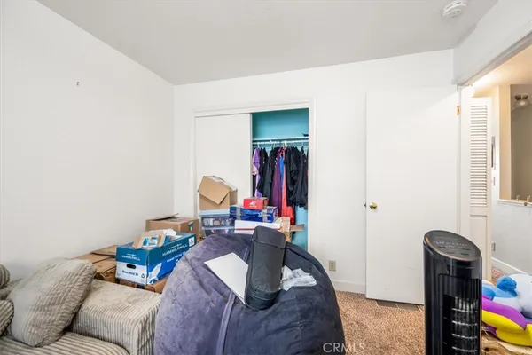 $639,000 | 365 North Chorro Street, San Luis Obispo, CA 93405