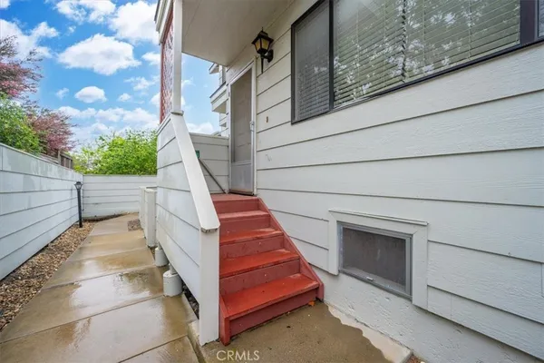 $639,000 | 365 North Chorro Street, San Luis Obispo, CA 93405