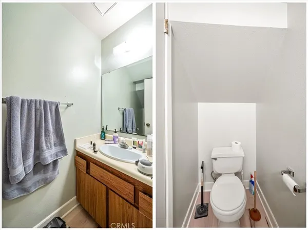 $639,000 | 365 North Chorro Street, San Luis Obispo, CA 93405