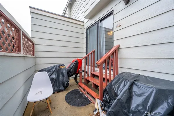 $639,000 | 365 North Chorro Street, San Luis Obispo, CA 93405