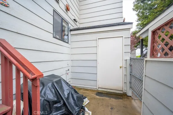 $639,000 | 365 North Chorro Street, San Luis Obispo, CA 93405