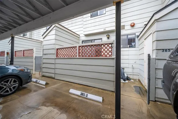 $639,000 | 365 North Chorro Street, San Luis Obispo, CA 93405