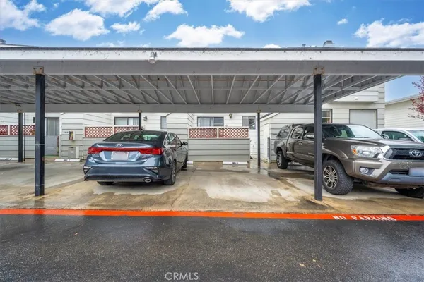 $639,000 | 365 North Chorro Street, San Luis Obispo, CA 93405