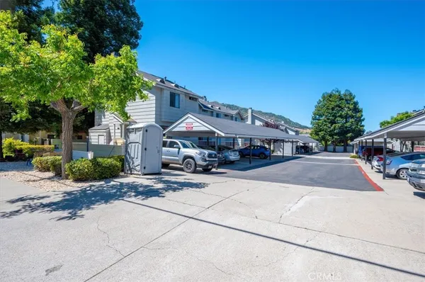 $639,000 | 365 North Chorro Street, San Luis Obispo, CA 93405