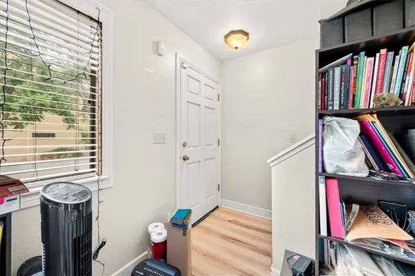 $639,000 | 365 North Chorro Street, San Luis Obispo, CA 93405