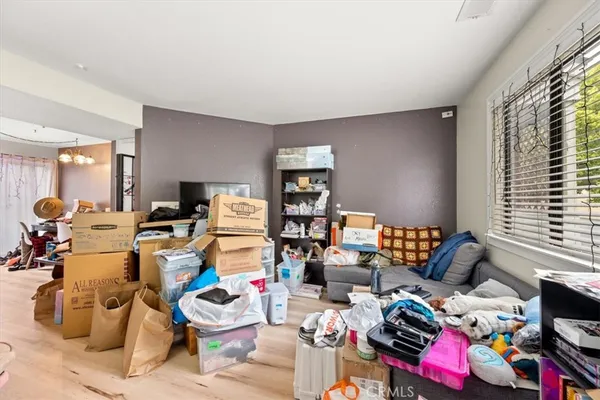 $639,000 | 365 North Chorro Street, San Luis Obispo, CA 93405