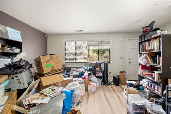 $639,000 | 365 North Chorro Street, San Luis Obispo, CA 93405