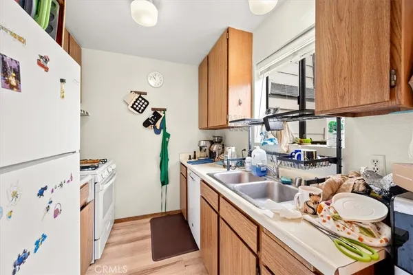 $639,000 | 365 North Chorro Street, San Luis Obispo, CA 93405