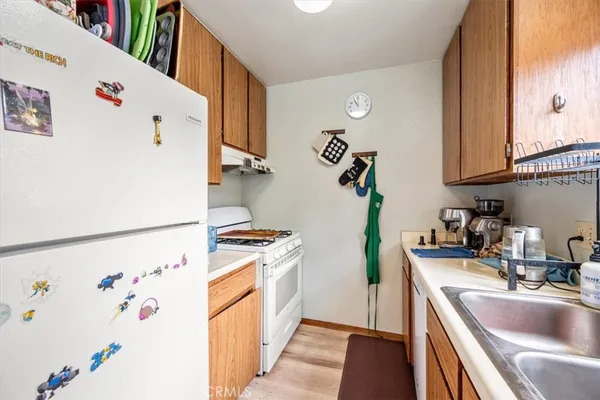 $639,000 | 365 North Chorro Street, San Luis Obispo, CA 93405