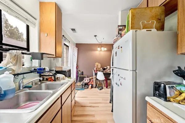 $639,000 | 365 North Chorro Street, San Luis Obispo, CA 93405