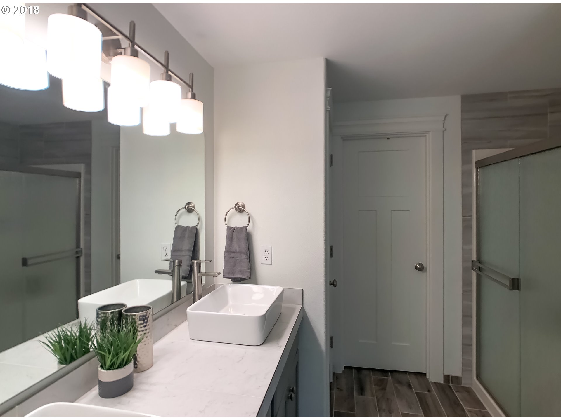329 Fredrickson Road Woodland, WA 98674 - Photo 11 of 18 Gallery Image 11