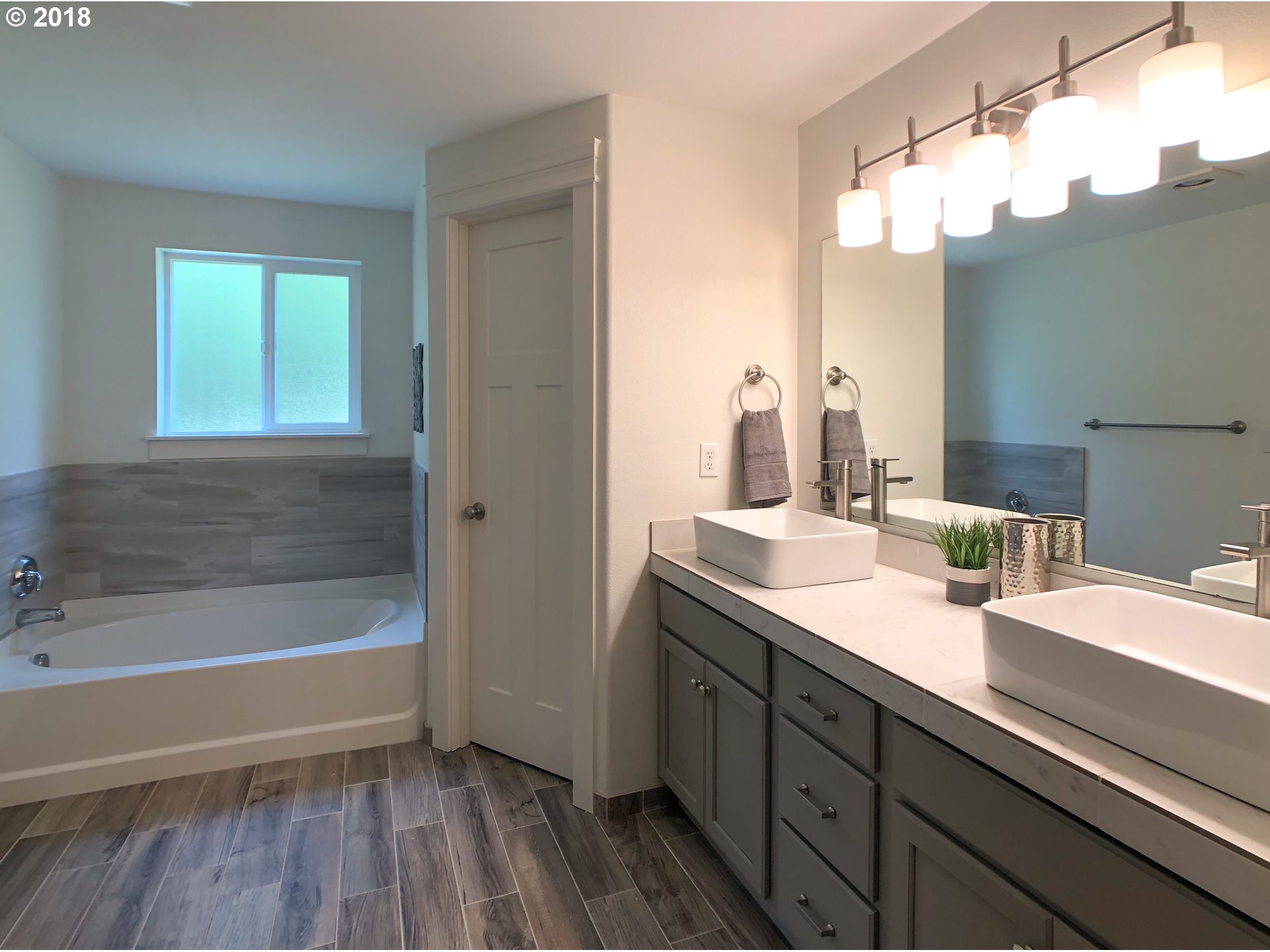 329 Fredrickson Road Woodland, WA 98674 - Photo 12 of 18 Gallery Image 12