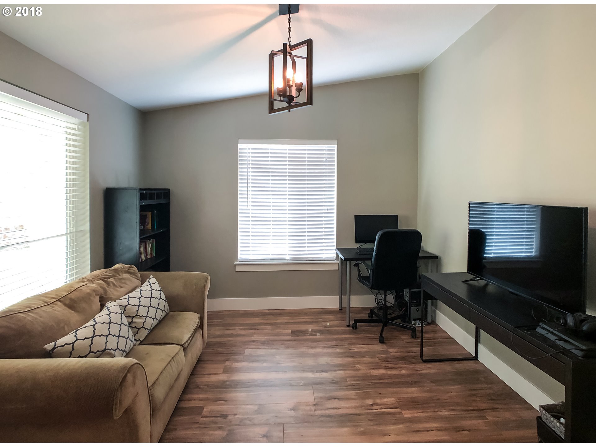 329 Fredrickson Road Woodland, WA 98674 - Photo 13 of 18 Gallery Image 13