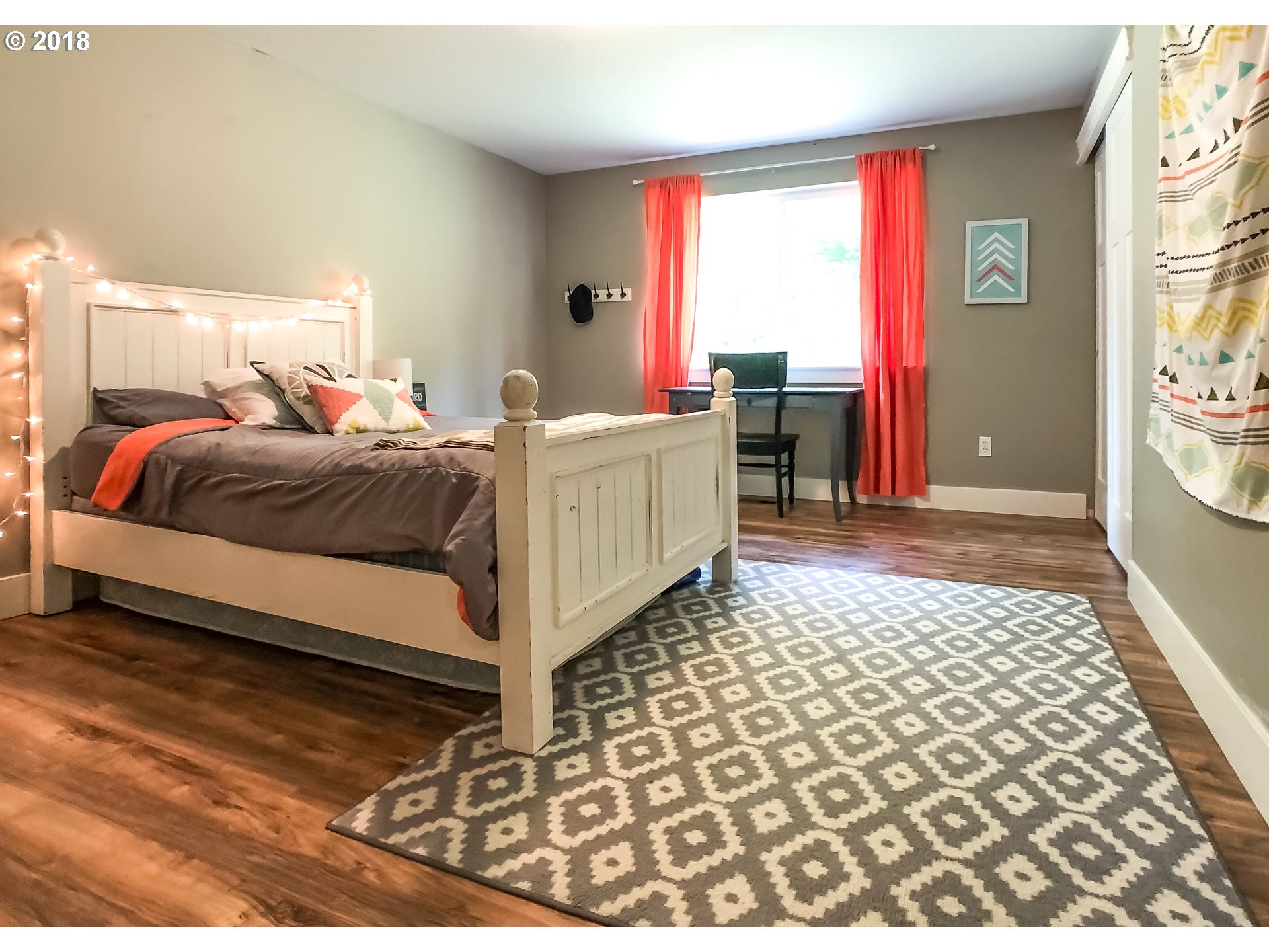 329 Fredrickson Road Woodland, WA 98674 - Photo 14 of 18 Gallery Image 14