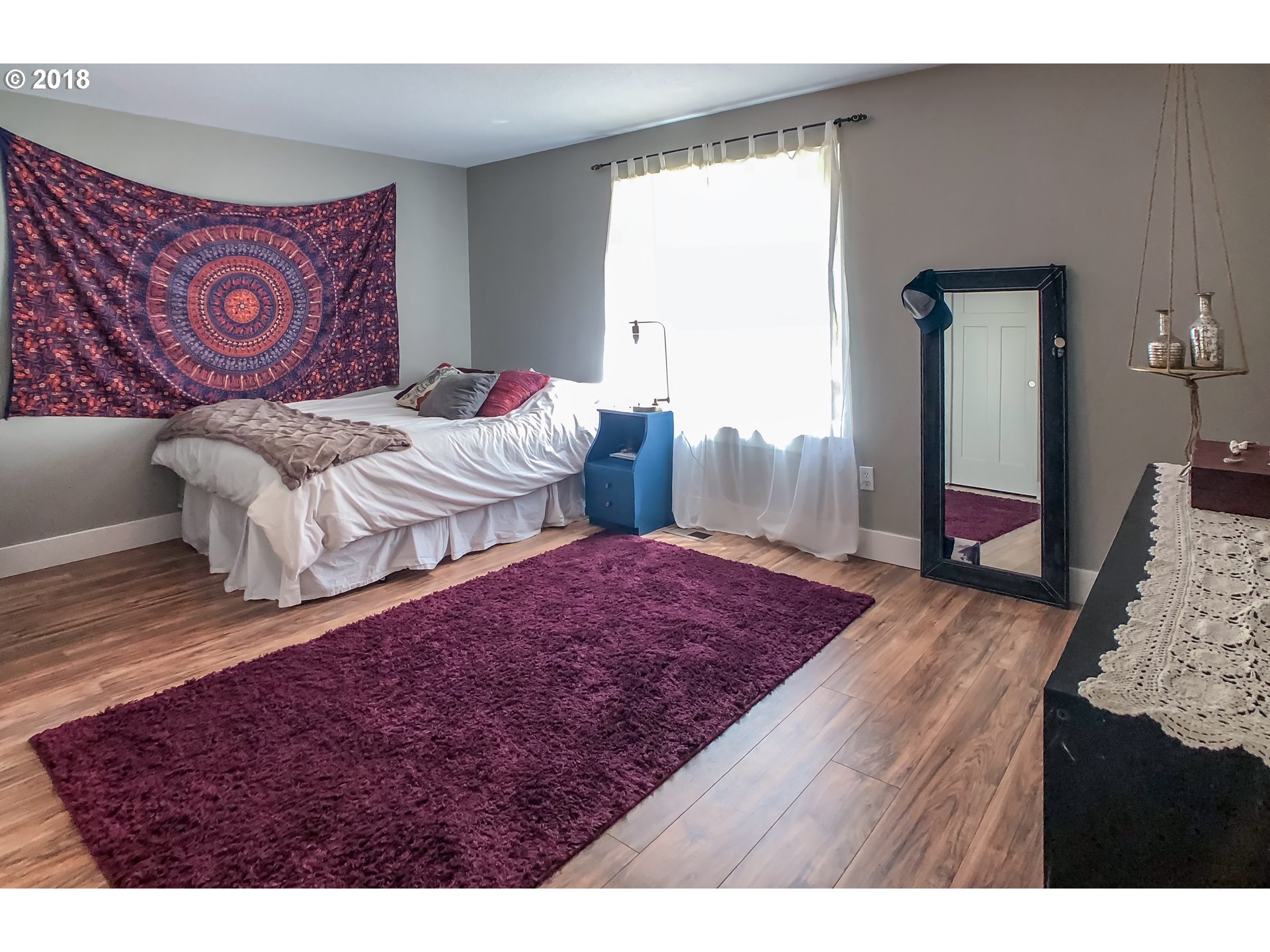 329 Fredrickson Road Woodland, WA 98674 - Photo 16 of 18 Gallery Image 16