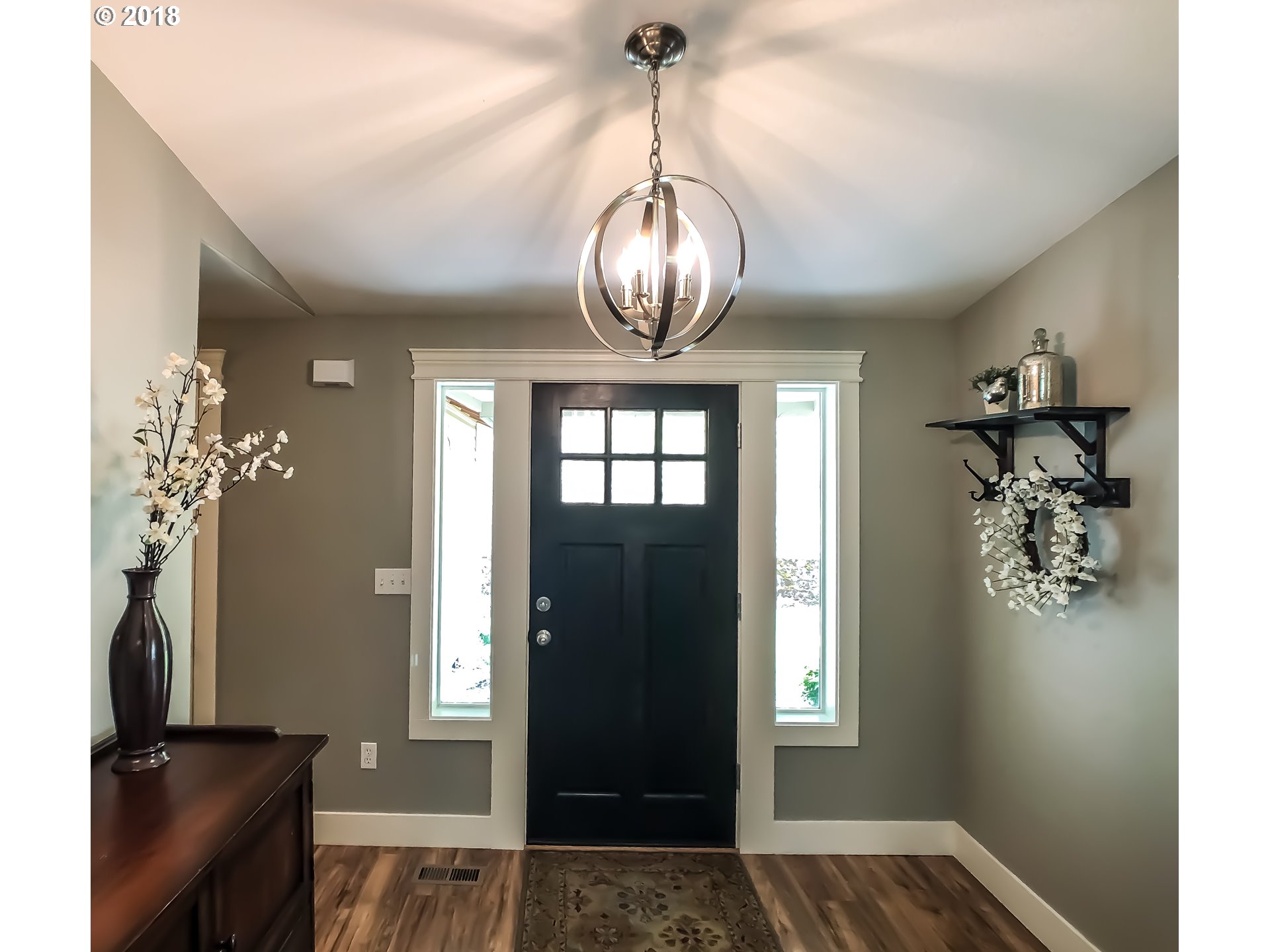 329 Fredrickson Road Woodland, WA 98674 - Photo 17 of 18 Gallery Image 17