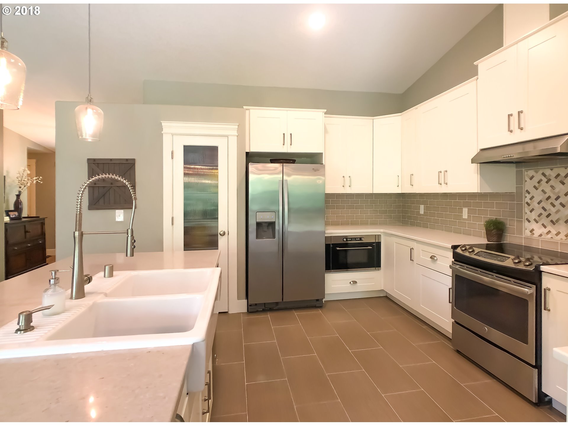 329 Fredrickson Road Woodland, WA 98674 - Photo 4 of 18 Gallery Image 4