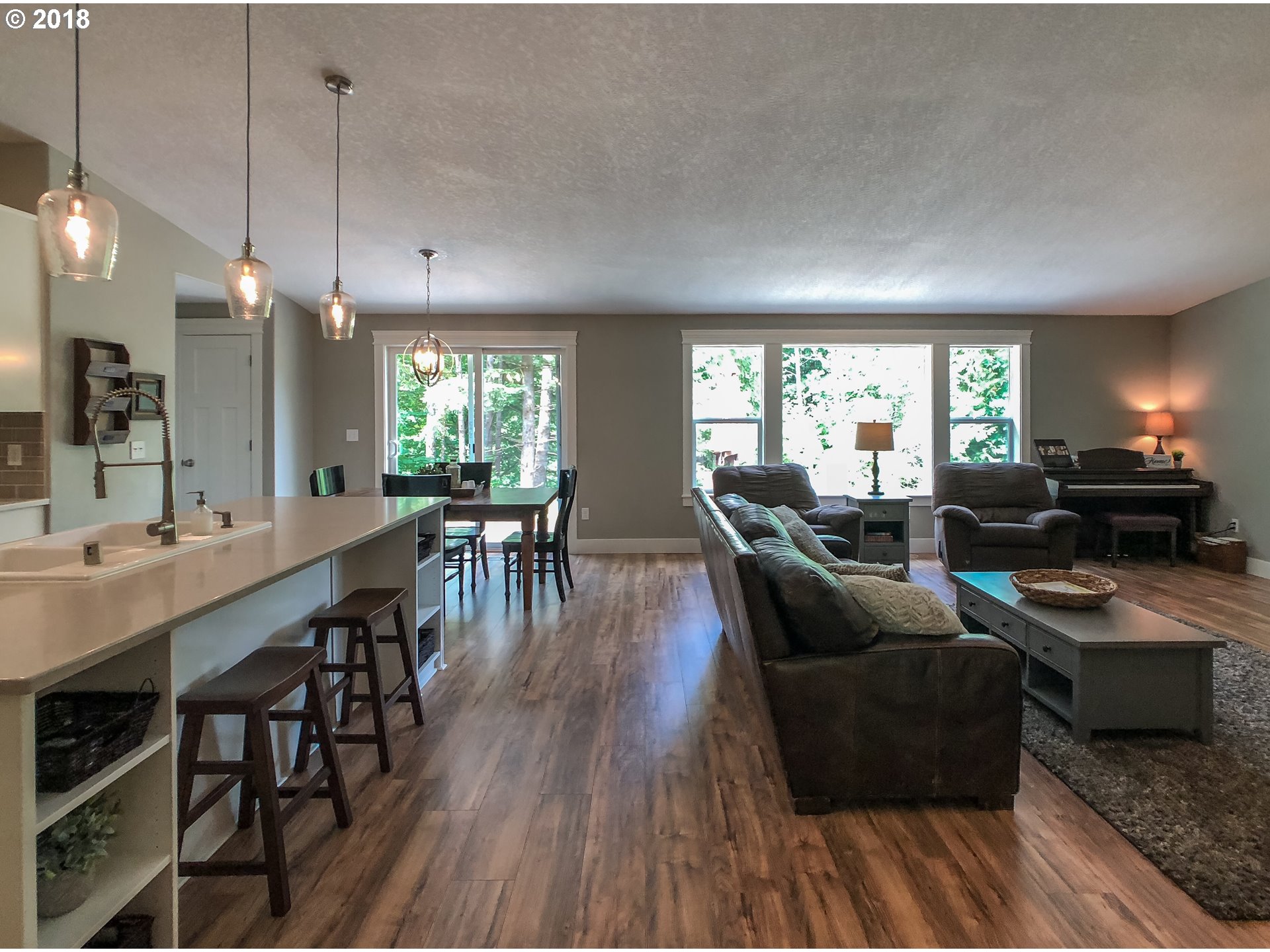 329 Fredrickson Road Woodland, WA 98674 - Photo 6 of 18 Gallery Image 6