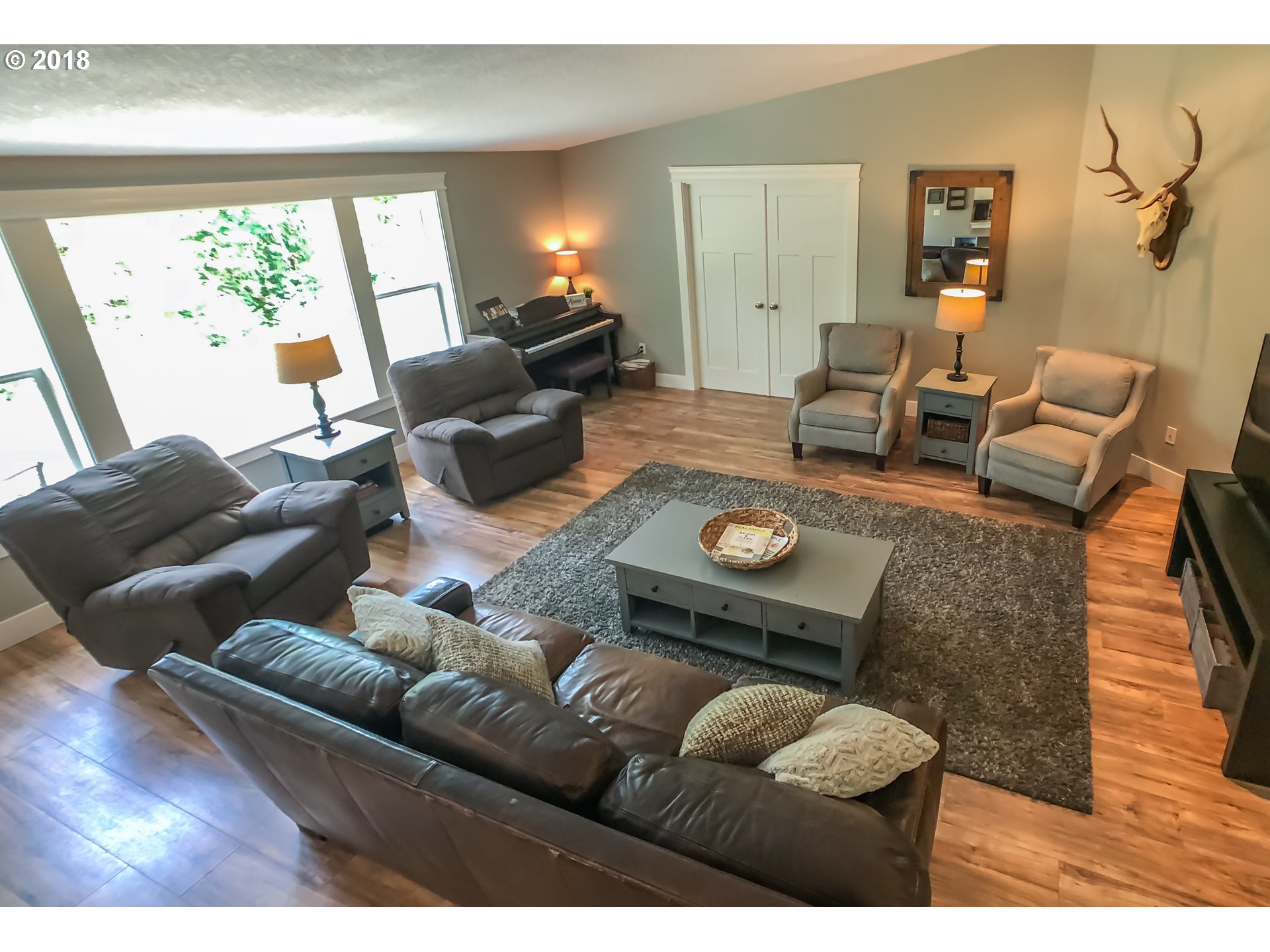 329 Fredrickson Road Woodland, WA 98674 - Photo 7 of 18 Gallery Image 7