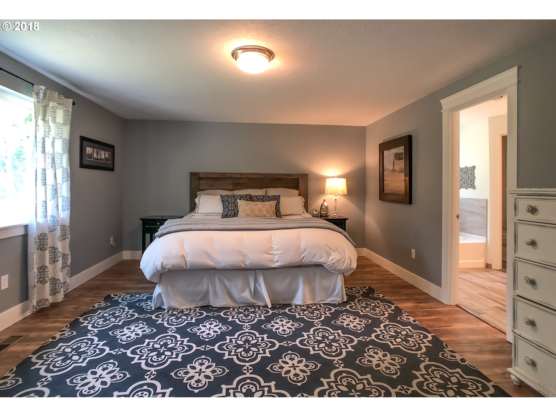 329 Fredrickson Road Woodland, WA 98674 - Photo 9 of 18 Gallery Image 9