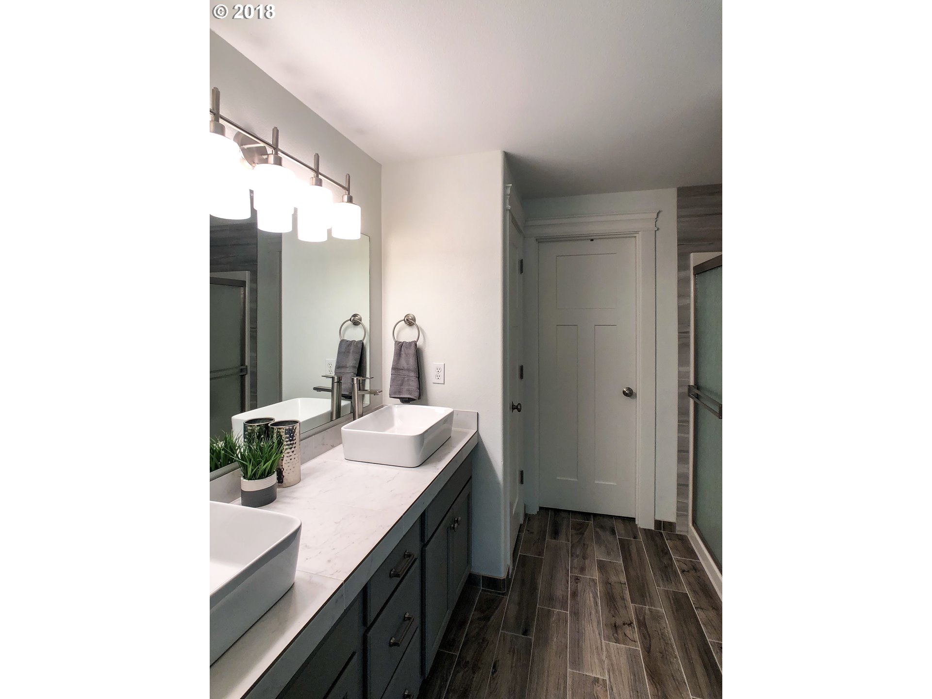 329 Fredrickson Road Woodland, WA 98674 - Photo 10 of 18 Gallery Image 10