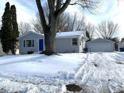 3101 Barney Road Kalamazoo, MI 49004 - Photo 1 of 15 3101 Barney