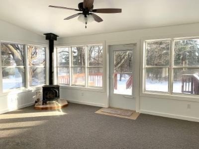 3101 Barney Road Kalamazoo, MI 49004 - Photo 11 of 15 3101 Barney 8