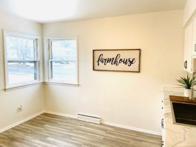 3101 Barney Road Kalamazoo, MI 49004 - Photo 4 of 15 3101 Barney 22