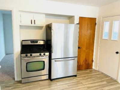 3101 Barney Road Kalamazoo, MI 49004 - Photo 5 of 15 3101 Barney 17