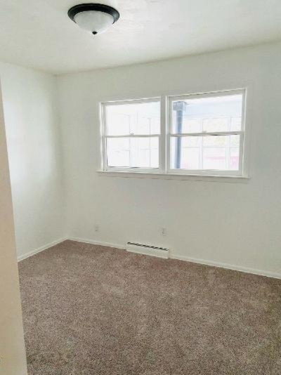 3101 Barney Road Kalamazoo, MI 49004 - Photo 8 of 15 3101 Barney 9
