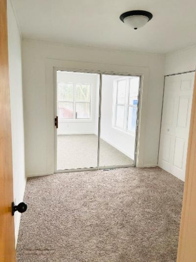 3101 Barney Road Kalamazoo, MI 49004 - Photo 10 of 15 3101 Barney 8 (2)