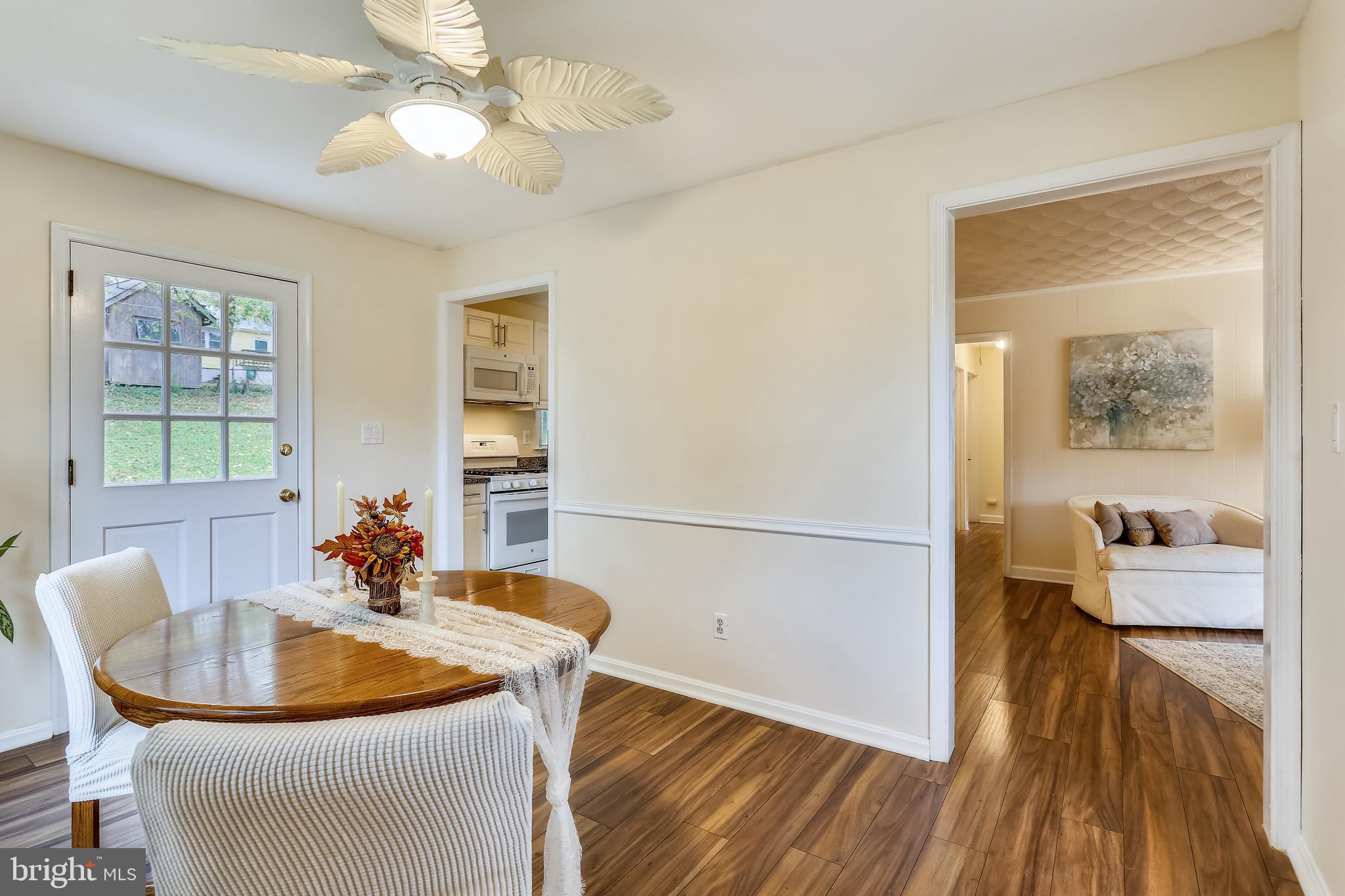 3103 Blueford Road Kensington, MD 20895 - Photo 11 of 43 Gallery Image 11