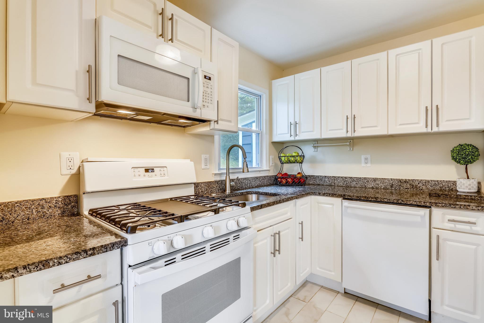 3103 Blueford Road Kensington, MD 20895 - Photo 13 of 43 Gallery Image 13