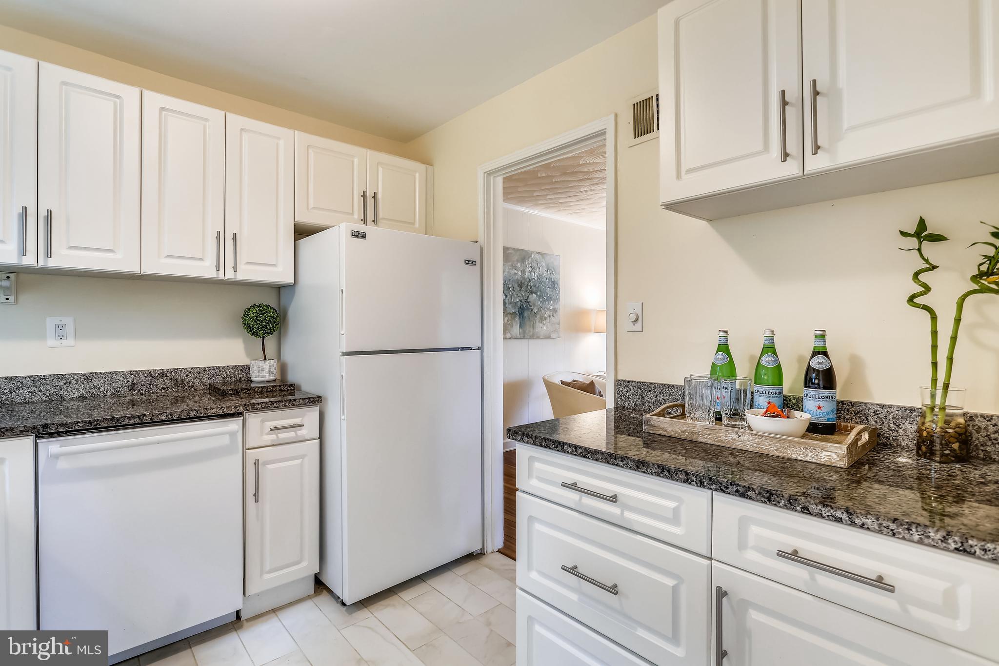 3103 Blueford Road Kensington, MD 20895 - Photo 15 of 43 Gallery Image 15