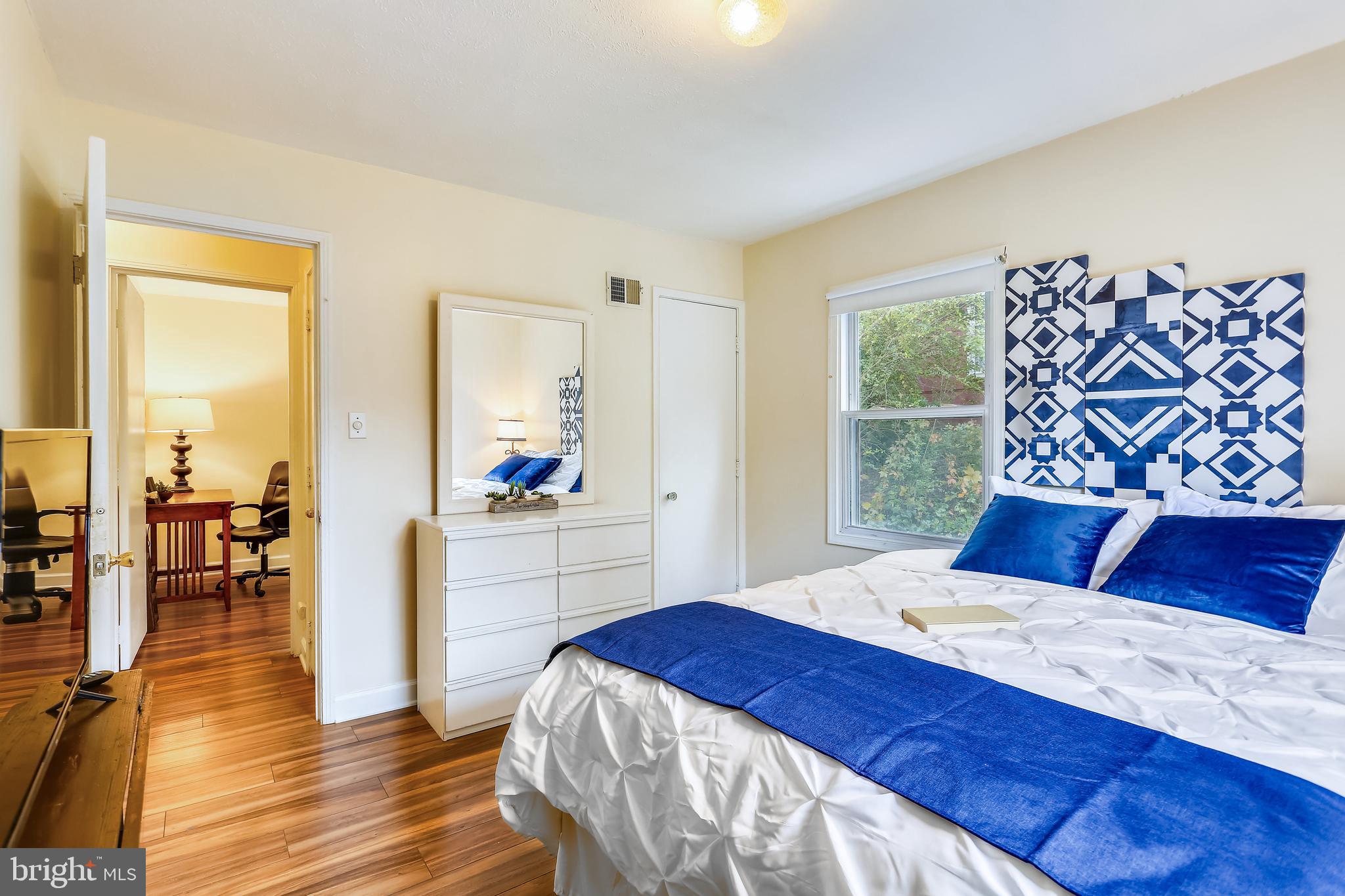 3103 Blueford Road Kensington, MD 20895 - Photo 17 of 43 Gallery Image 17