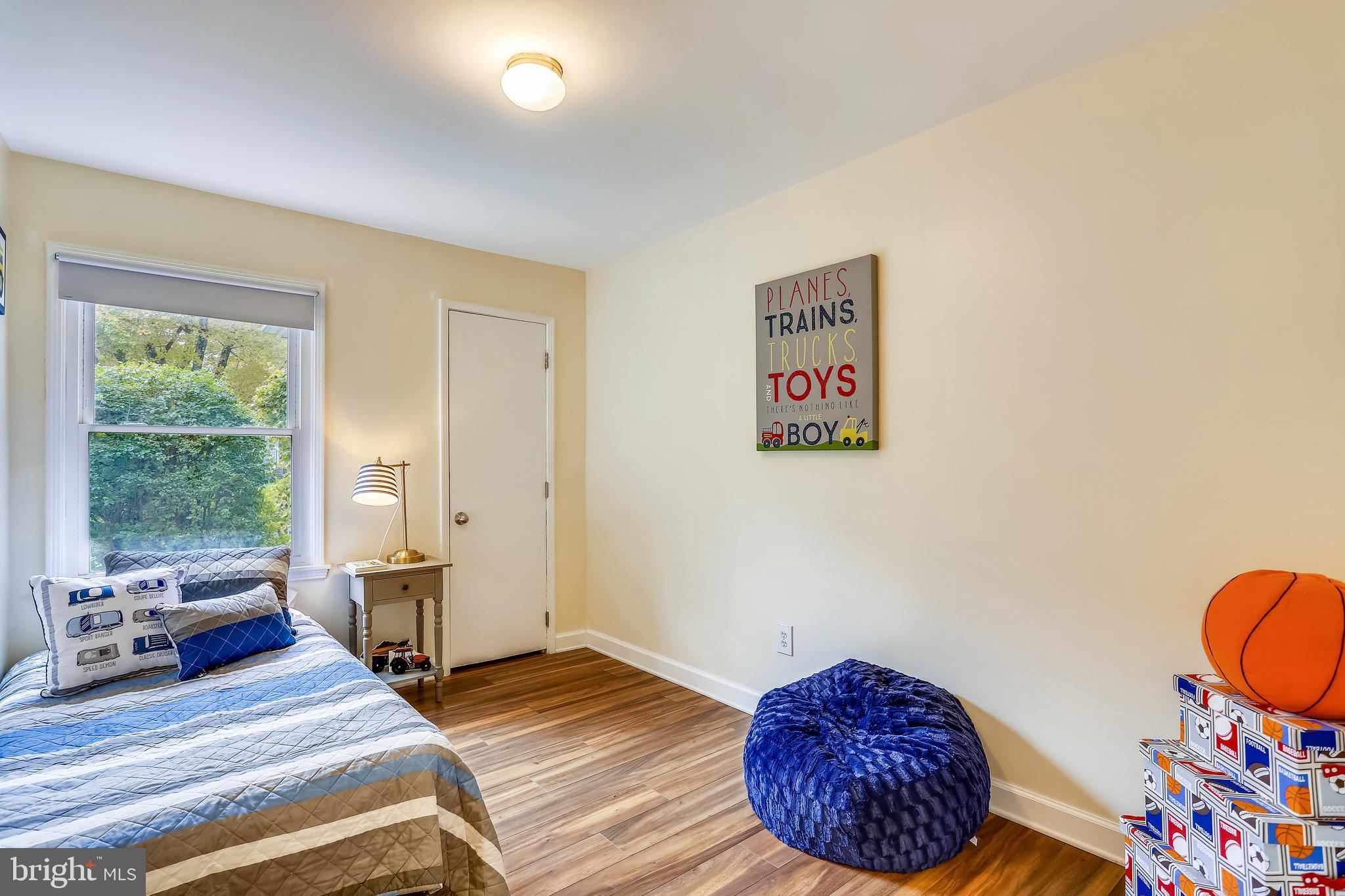3103 Blueford Road Kensington, MD 20895 - Photo 21 of 43 Gallery Image 21
