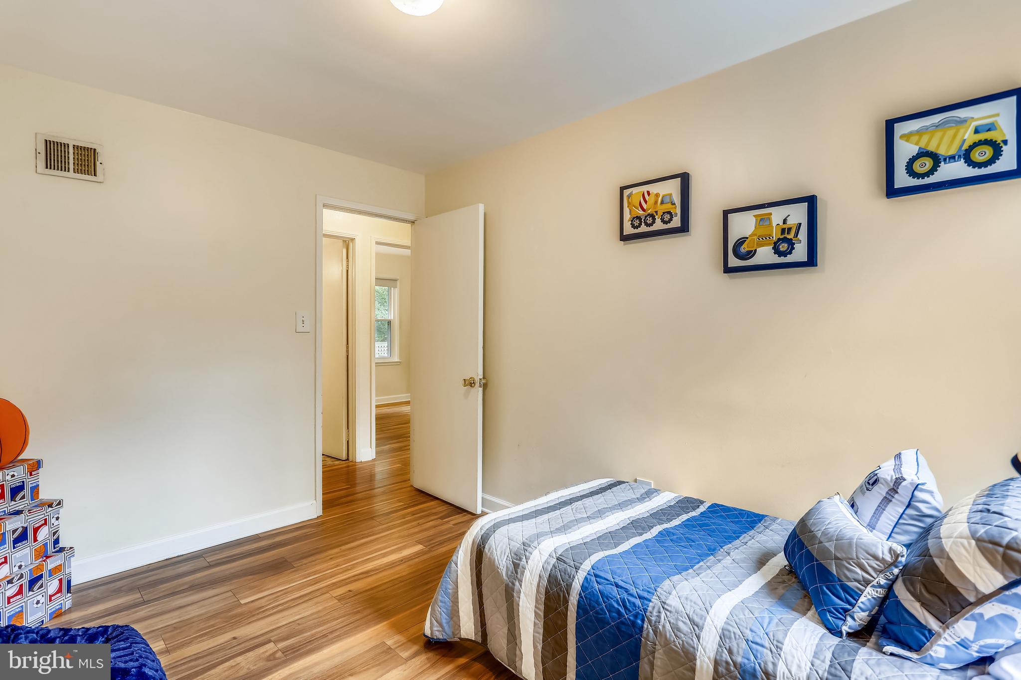3103 Blueford Road Kensington, MD 20895 - Photo 22 of 43 Gallery Image 22