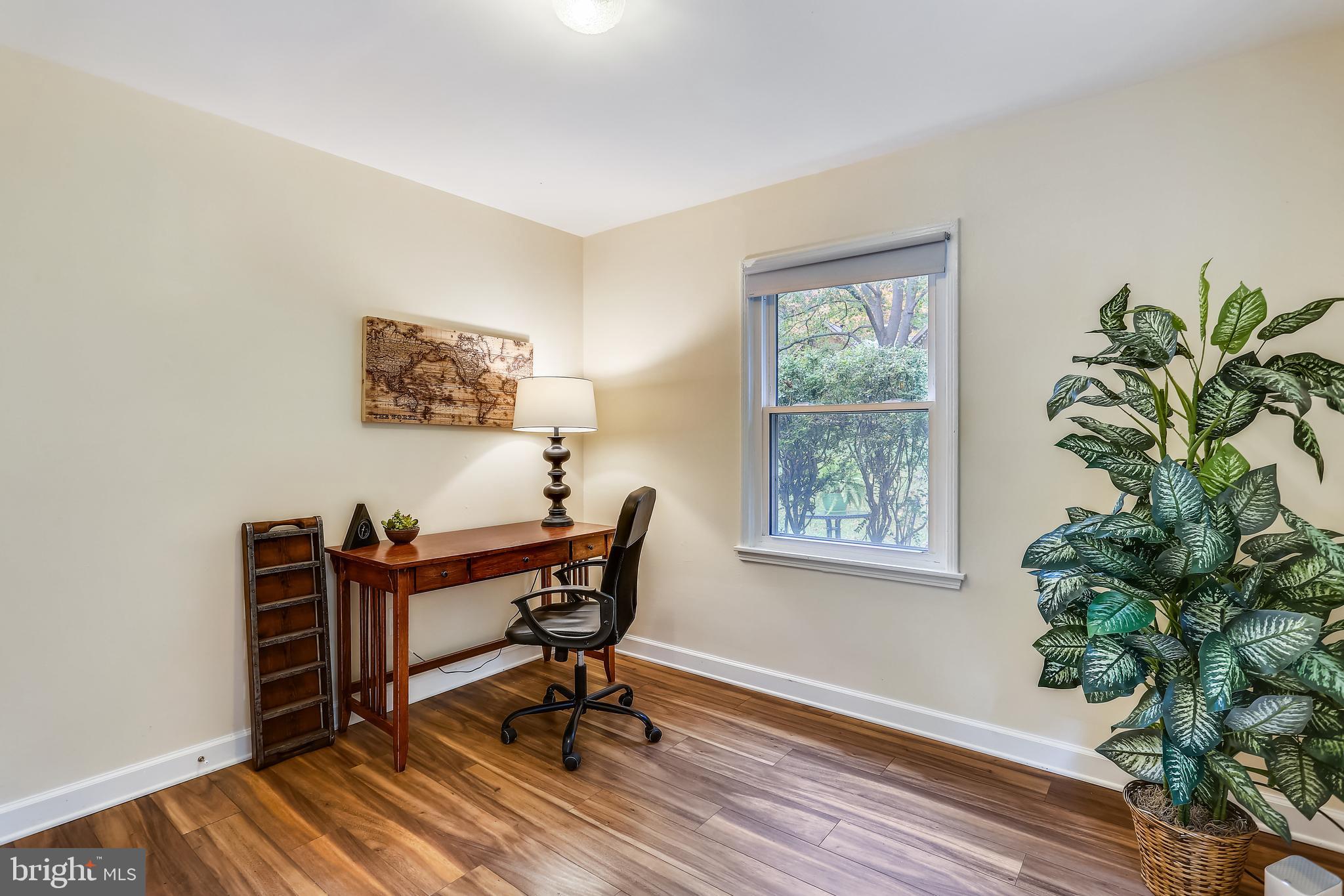 3103 Blueford Road Kensington, MD 20895 - Photo 24 of 43 Bedroom #2
