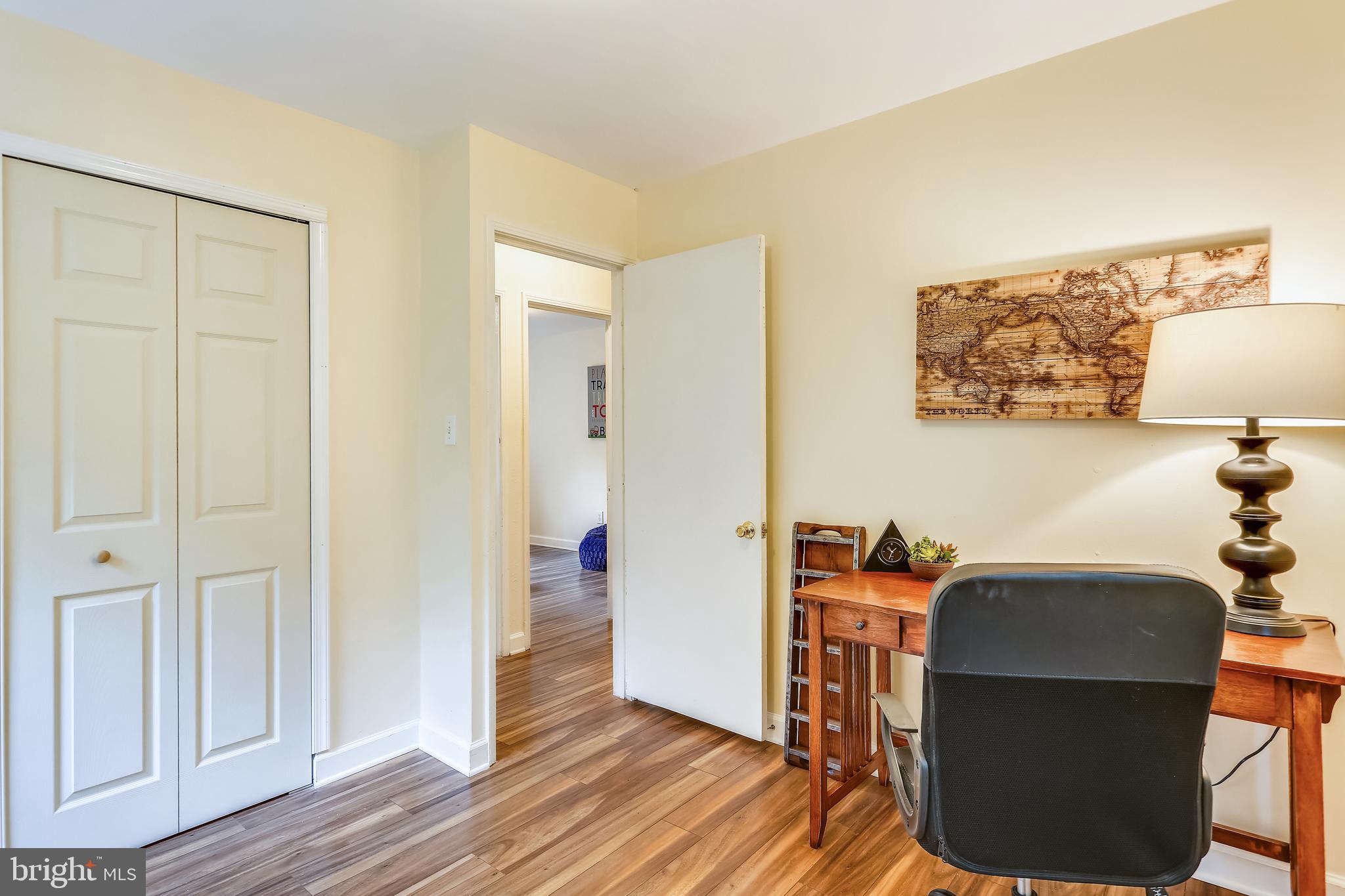 3103 Blueford Road Kensington, MD 20895 - Photo 25 of 43 Gallery Image 25