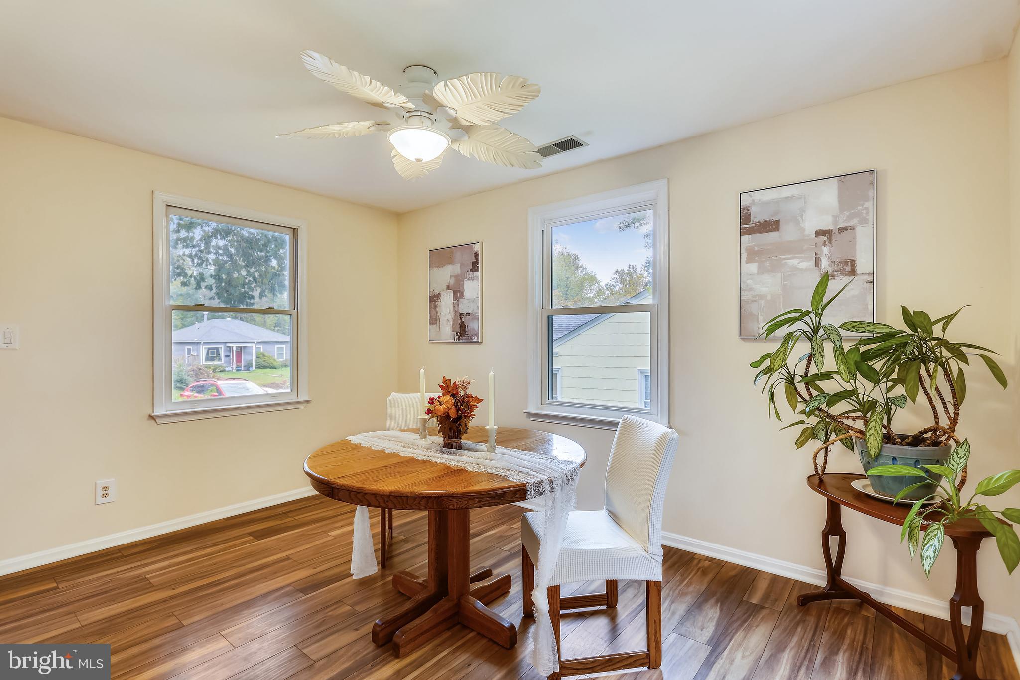 3103 Blueford Road Kensington, MD 20895 - Photo 10 of 43 Gallery Image 10