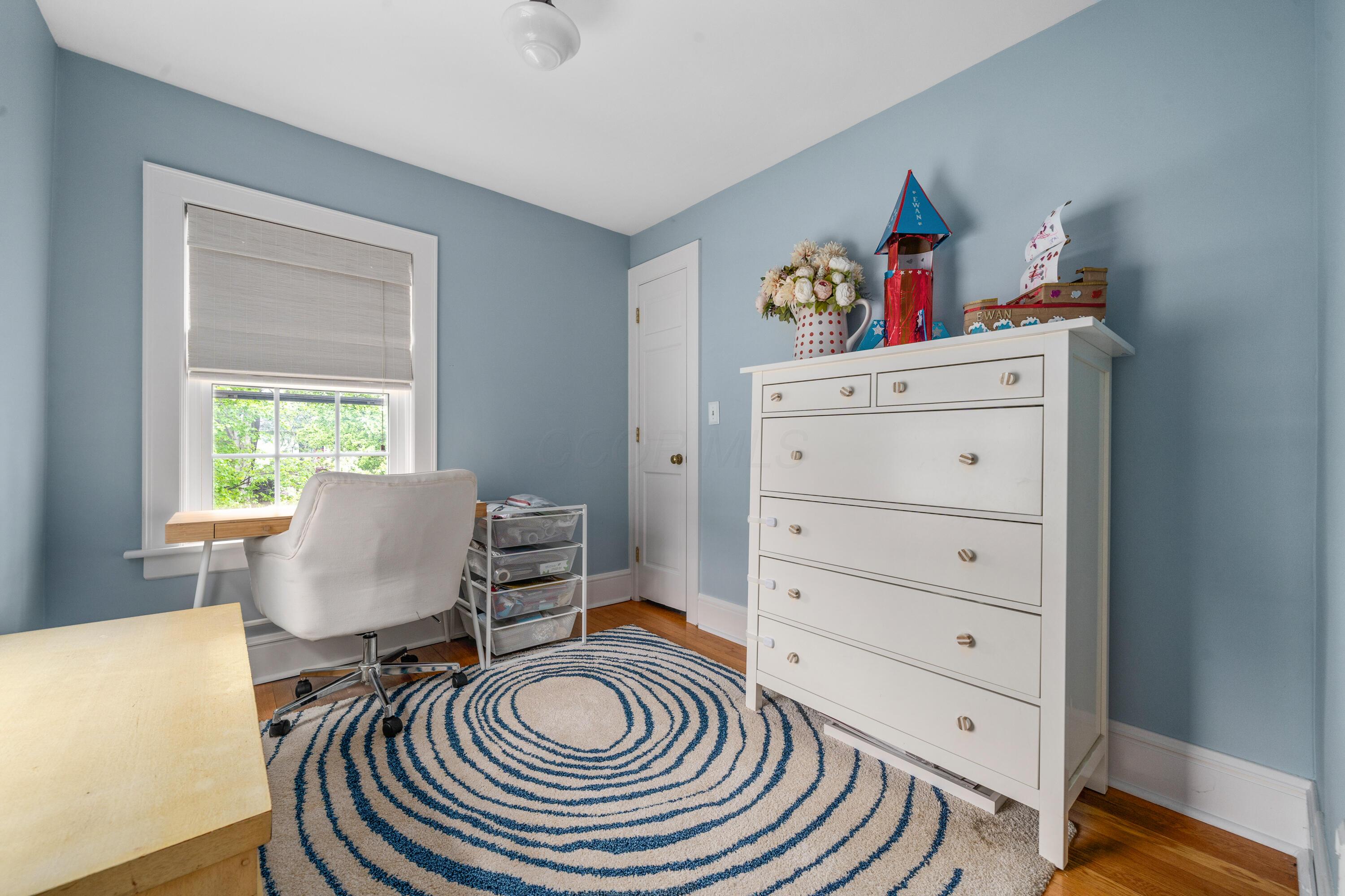 2188 Bryden Road Columbus, OH 43209 - Photo 38 of 76 DSC09888