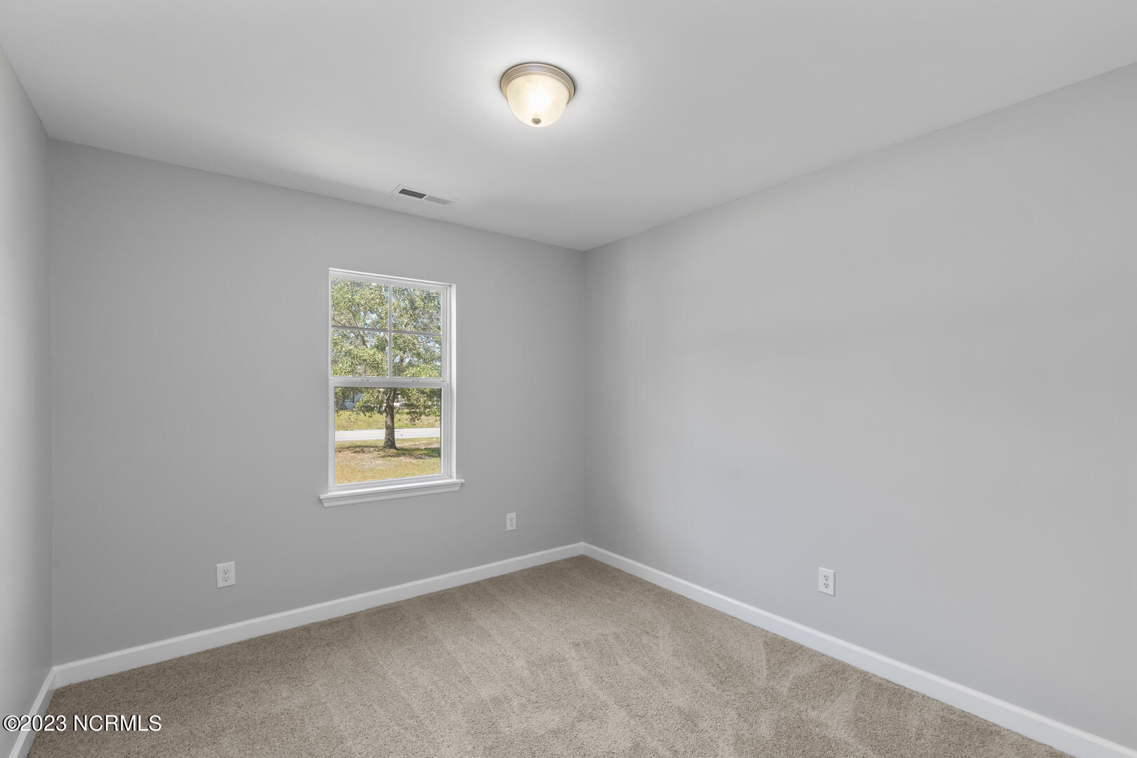 533 Sand Ridge Road Hubert, NC 28539 - Photo 23 of 35 24